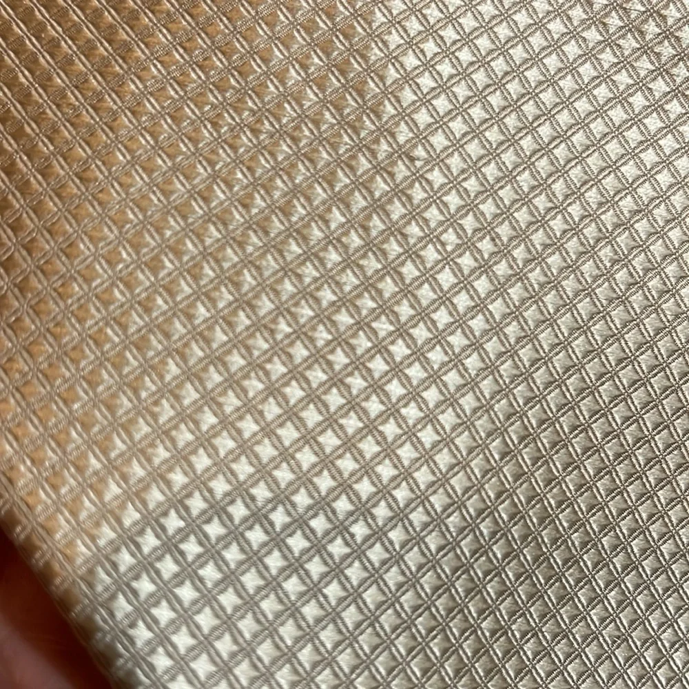 Bocara men’s tie